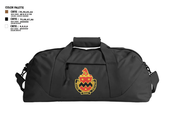 Duffle Bag, 3-16 FA, , Teamtime, Team time, sublimation, custom sports apparel, team uniforms, spirit wear, spiritwear, sports uniforms, custom shirts, team store, custom team store, fundraiser sports, apparel fundraiser