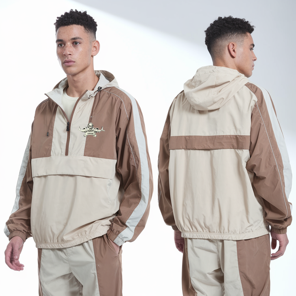 Windbreaker, Sonar, Navy, Teamtime, Team time, sublimation, custom sports apparel, team uniforms, spirit wear, spiritwear, sports uniforms, custom shirts, team store, custom team store, fundraiser sports, apparel fundraiser