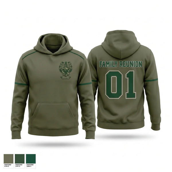 Hoodie, Barlow, Marines, Teamtime, Team time, sublimation, custom sports apparel, team uniforms, spirit wear, spiritwear, sports uniforms, custom shirts, team store, custom team store, fundraiser sports, apparel fundraiser