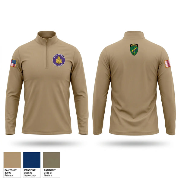 Windbreaker, 12/100th CA PO, Wrestling, Teamtime, Team time, sublimation, custom sports apparel, team uniforms, spirit wear, spiritwear, sports uniforms, custom shirts, team store, custom team store, fundraiser sports, apparel fundraiser