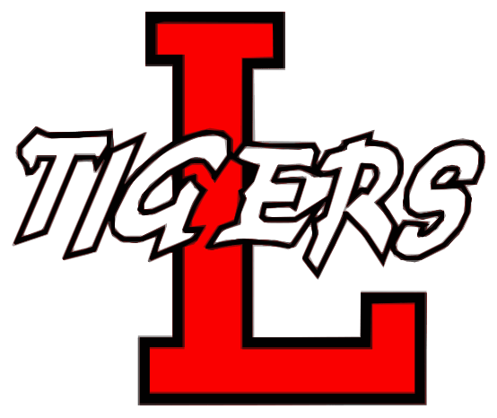 Lexington High School Track and Field 41397893 Stainless Steel Water Bottle with a Straw Lid