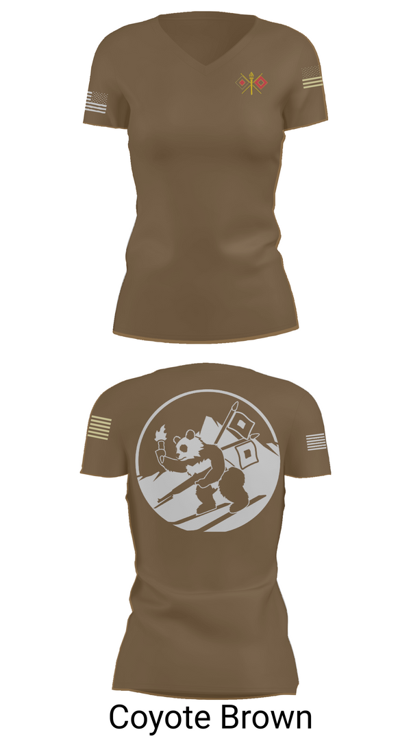 Women's Short Sleeve Vneck Shirt, S6 1-32 IN, , Teamtime, Team time, sublimation, custom sports apparel, team uniforms, spirit wear, spiritwear, sports uniforms, custom shirts, team store, custom team store, fundraiser sports, apparel fundraiser