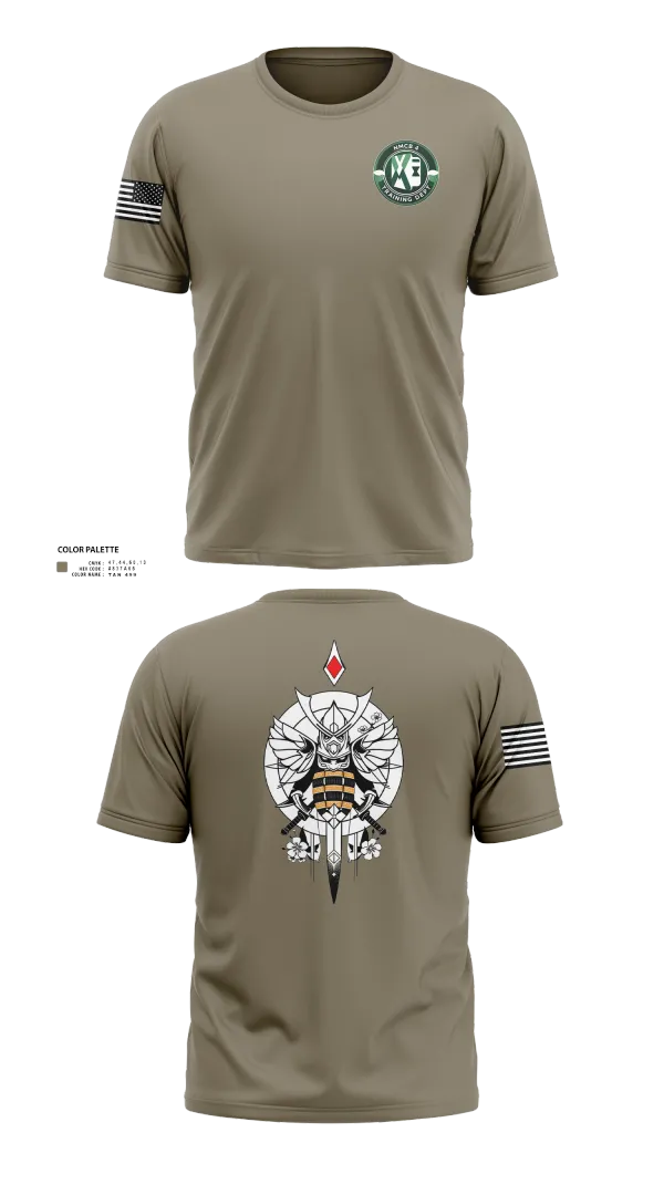 Short Sleeve Performance Shirt, S7, , Teamtime, Team time, sublimation, custom sports apparel, team uniforms, spirit wear, spiritwear, sports uniforms, custom shirts, team store, custom team store, fundraiser sports, apparel fundraiser