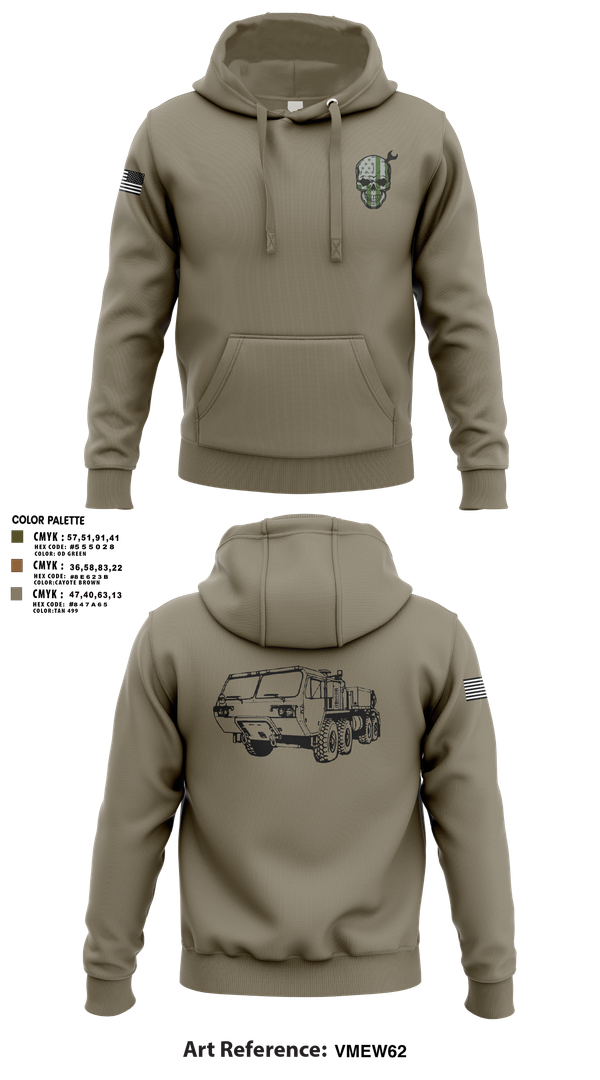 Hoodie, Fco 3-4AHB, , Teamtime, Team time, sublimation, custom sports apparel, team uniforms, spirit wear, spiritwear, sports uniforms, custom shirts, team store, custom team store, fundraiser sports, apparel fundraiser