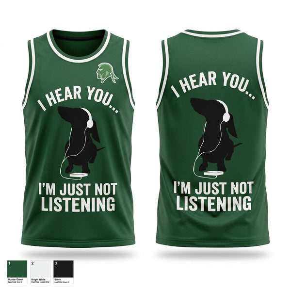 Mens Basketball Jersey, Watriors, Men's Basketball, Teamtime, Team time, sublimation, custom sports apparel, team uniforms, spirit wear, spiritwear, sports uniforms, custom shirts, team store, custom team store, fundraiser sports, apparel fundraiser