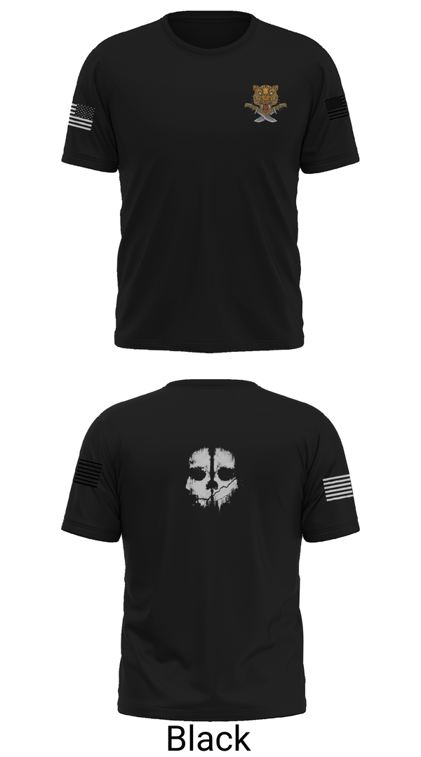 Short Sleeve Performance Shirt, 23 CABS, , Teamtime, Team time, sublimation, custom sports apparel, team uniforms, spirit wear, spiritwear, sports uniforms, custom shirts, team store, custom team store, fundraiser sports, apparel fundraiser