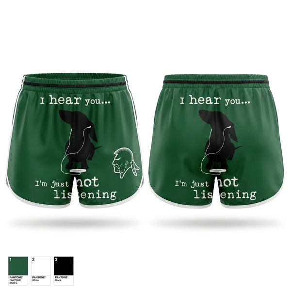 Womens Shorts, Watriors, Men's Basketball, Teamtime, Team time, sublimation, custom sports apparel, team uniforms, spirit wear, spiritwear, sports uniforms, custom shirts, team store, custom team store, fundraiser sports, apparel fundraiser