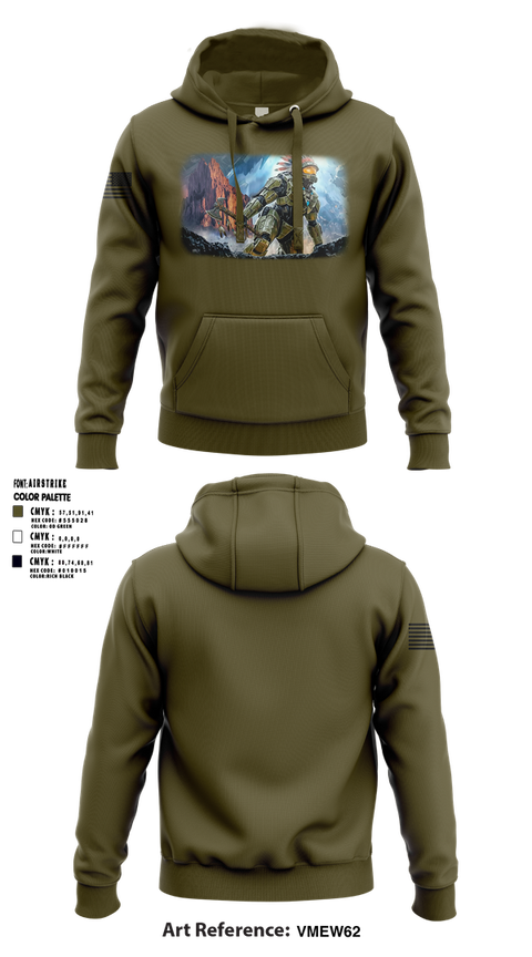 Hoodie, Endurance, Cross Country, Teamtime, Team time, sublimation, custom sports apparel, team uniforms, spirit wear, spiritwear, sports uniforms, custom shirts, team store, custom team store, fundraiser sports, apparel fundraiser