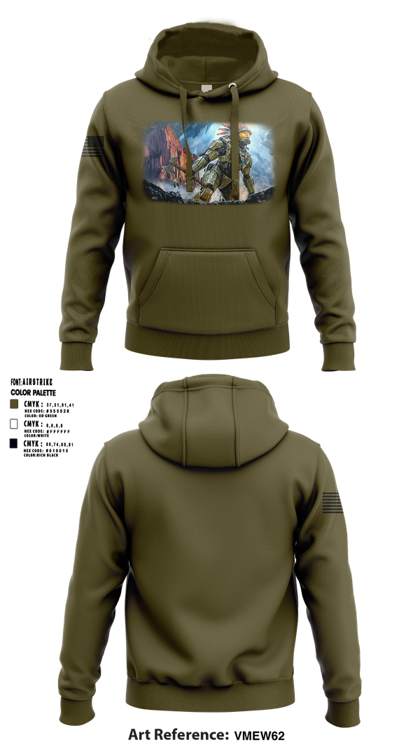 Hoodie, Endurance, Cross Country, Teamtime, Team time, sublimation, custom sports apparel, team uniforms, spirit wear, spiritwear, sports uniforms, custom shirts, team store, custom team store, fundraiser sports, apparel fundraiser