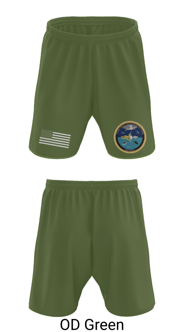 Athletic Shorts With Pockets, SGOT, , Teamtime, Team time, sublimation, custom sports apparel, team uniforms, spirit wear, spiritwear, sports uniforms, custom shirts, team store, custom team store, fundraiser sports, apparel fundraiser