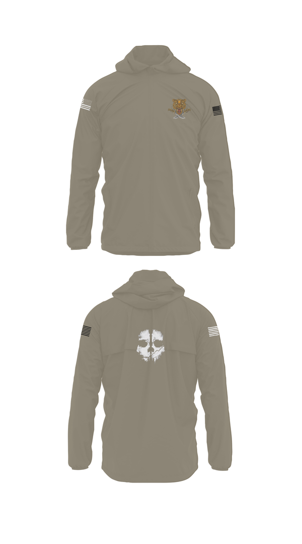 Windbreaker, 23 CABS, , Teamtime, Team time, sublimation, custom sports apparel, team uniforms, spirit wear, spiritwear, sports uniforms, custom shirts, team store, custom team store, fundraiser sports, apparel fundraiser
