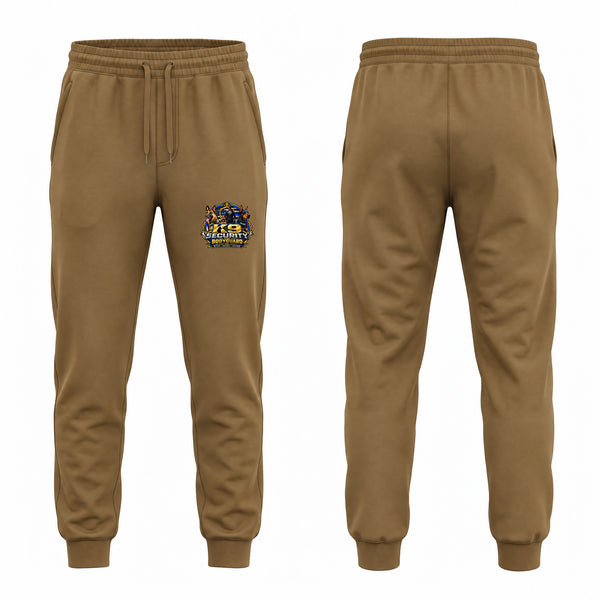 Sweatpants, Transportation Deputy, Police, Teamtime, Team time, sublimation, custom sports apparel, team uniforms, spirit wear, spiritwear, sports uniforms, custom shirts, team store, custom team store, fundraiser sports, apparel fundraiser