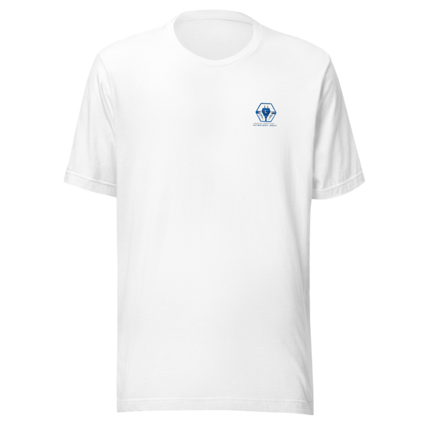 LIRA'S 79167952 Unisex Staple T-Shirt | Bella + Canvas 3001