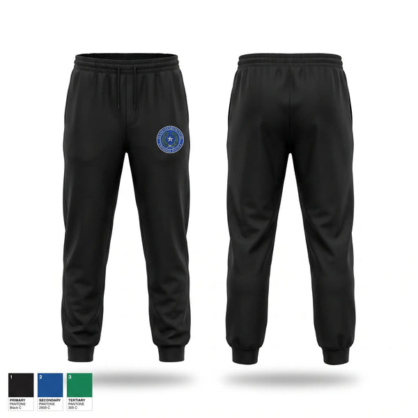 Sweatpants, Hobby, Police, Teamtime, Team time, sublimation, custom sports apparel, team uniforms, spirit wear, spiritwear, sports uniforms, custom shirts, team store, custom team store, fundraiser sports, apparel fundraiser