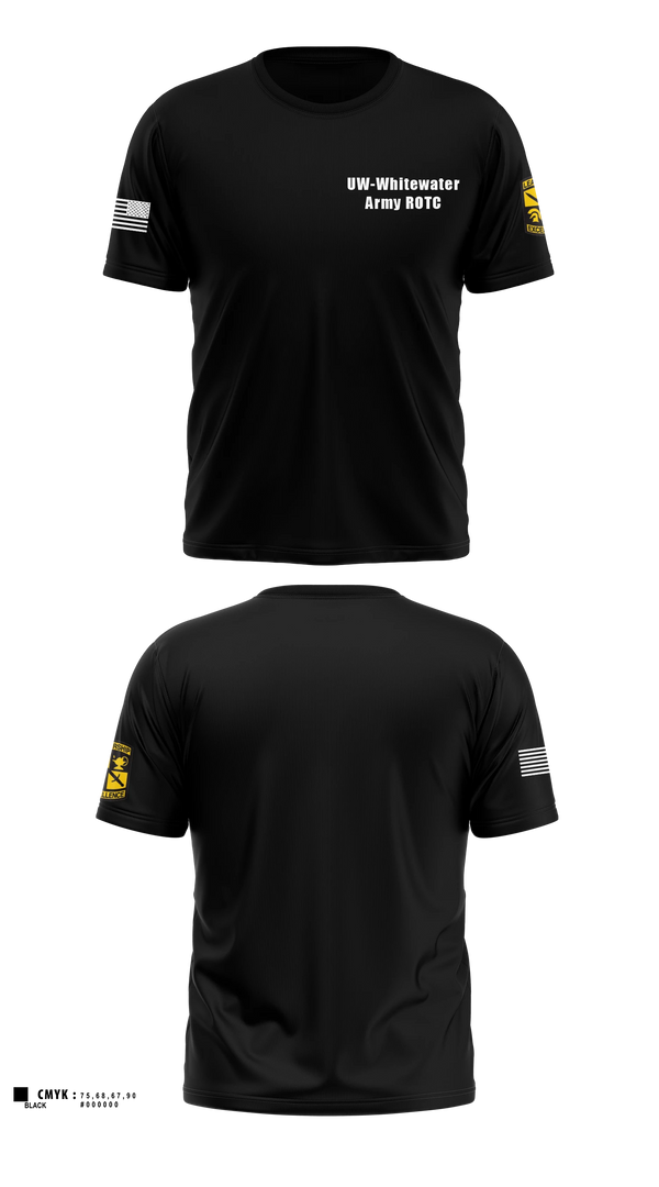 Short Sleeve Performance Shirt, Warhawks, Army, Teamtime, Team time, sublimation, custom sports apparel, team uniforms, spirit wear, spiritwear, sports uniforms, custom shirts, team store, custom team store, fundraiser sports, apparel fundraiser