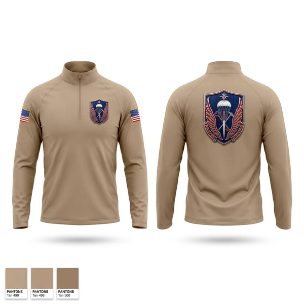 Windbreaker, 11th ADSB, Army, Teamtime, Team time, sublimation, custom sports apparel, team uniforms, spirit wear, spiritwear, sports uniforms, custom shirts, team store, custom team store, fundraiser sports, apparel fundraiser