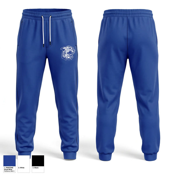 Sweatpants, Holton, Softball, Teamtime, Team time, sublimation, custom sports apparel, team uniforms, spirit wear, spiritwear, sports uniforms, custom shirts, team store, custom team store, fundraiser sports, apparel fundraiser