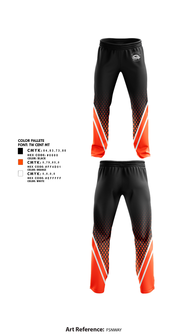 Sweatpants, Greater Victoria Minor Football Association, , Teamtime, Team time, sublimation, custom sports apparel, team uniforms, spirit wear, spiritwear, sports uniforms, custom shirts, team store, custom team store, fundraiser sports, apparel fundraiser