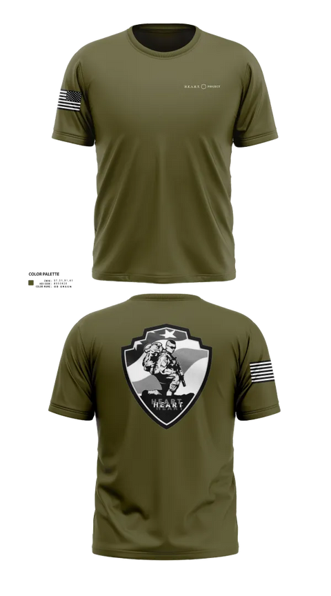 Short Sleeve Performance Shirt, Non profit, , Teamtime, Team time, sublimation, custom sports apparel, team uniforms, spirit wear, spiritwear, sports uniforms, custom shirts, team store, custom team store, fundraiser sports, apparel fundraiser