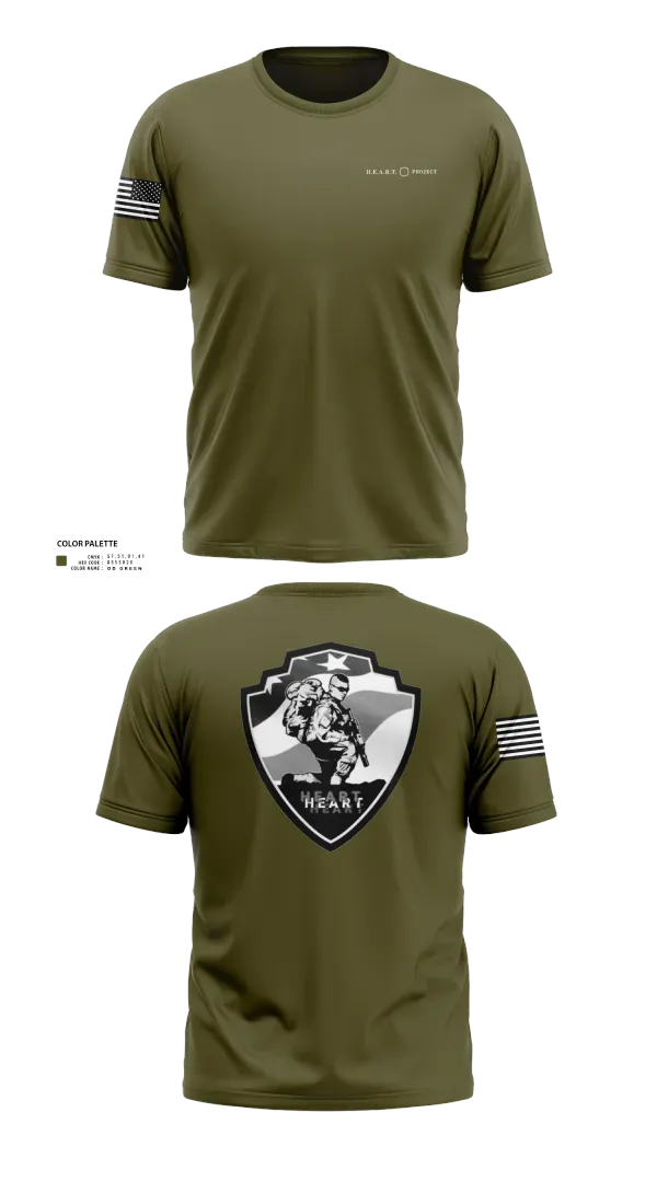 Old School Cotton Feel Shirt, Non profit, , Teamtime, Team time, sublimation, custom sports apparel, team uniforms, spirit wear, spiritwear, sports uniforms, custom shirts, team store, custom team store, fundraiser sports, apparel fundraiser