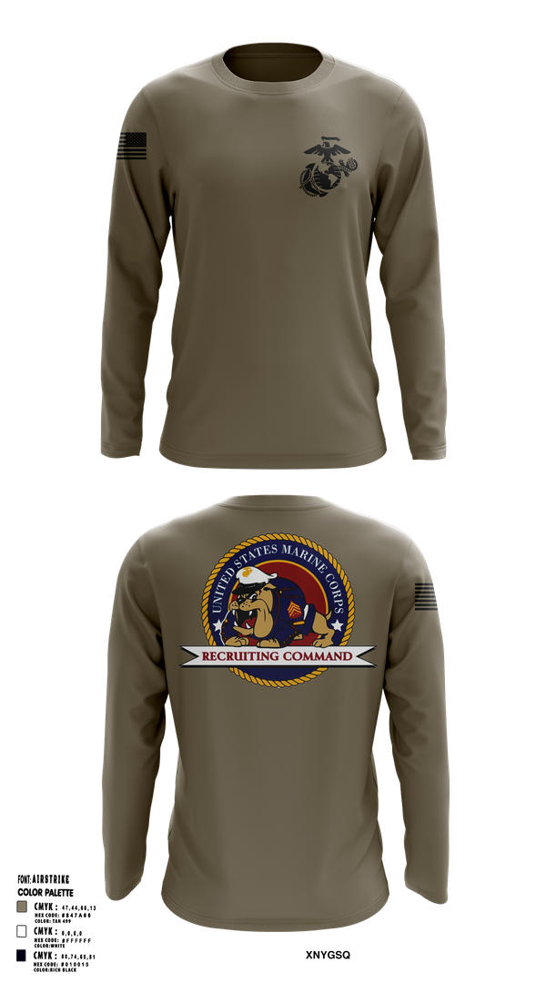Long Sleeve Performance Shirt, RSS Brocckton, , Teamtime, Team time, sublimation, custom sports apparel, team uniforms, spirit wear, spiritwear, sports uniforms, custom shirts, team store, custom team store, fundraiser sports, apparel fundraiser