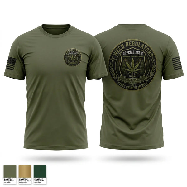 Old School Cotton Feel Shirt, NM RLD, Police, Teamtime, Team time, sublimation, custom sports apparel, team uniforms, spirit wear, spiritwear, sports uniforms, custom shirts, team store, custom team store, fundraiser sports, apparel fundraiser