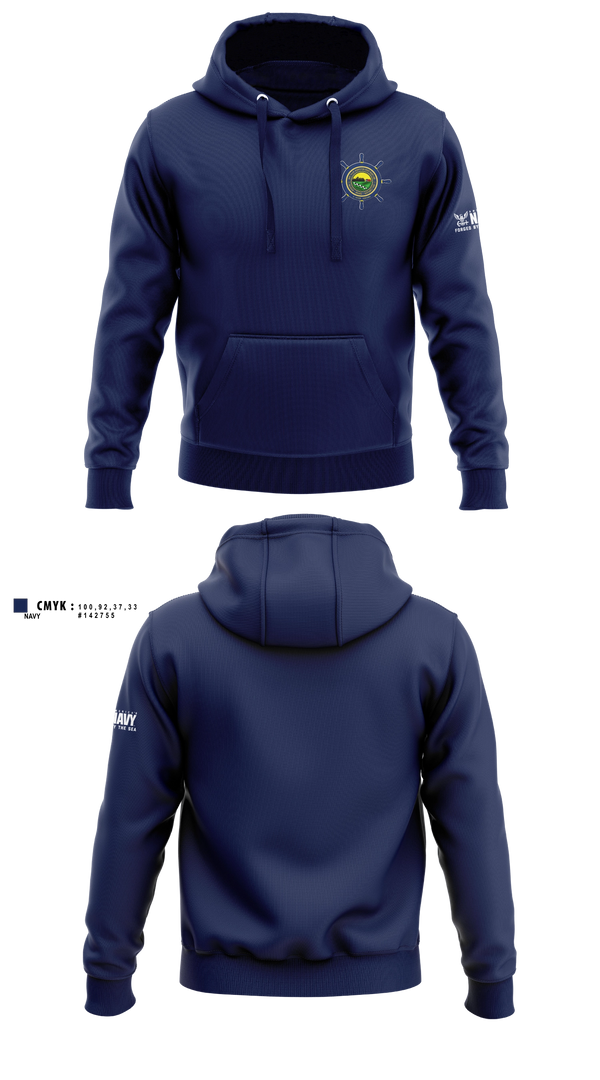 Hoodie, NTAG HEARTLAND 2026, Navy, Teamtime, Team time, sublimation, custom sports apparel, team uniforms, spirit wear, spiritwear, sports uniforms, custom shirts, team store, custom team store, fundraiser sports, apparel fundraiser