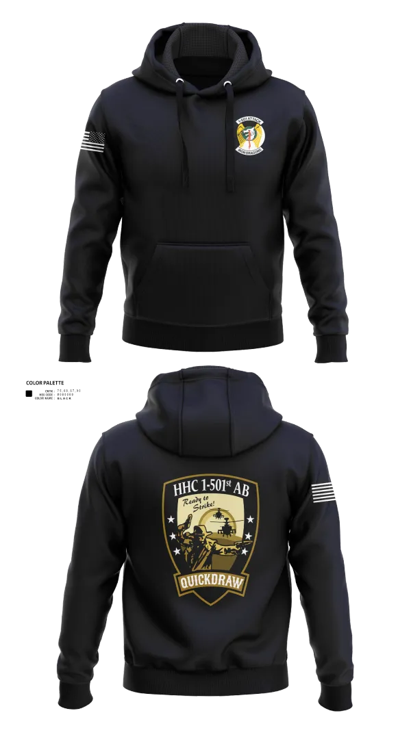 Hoodie, HHC/1-501 AB, , Teamtime, Team time, sublimation, custom sports apparel, team uniforms, spirit wear, spiritwear, sports uniforms, custom shirts, team store, custom team store, fundraiser sports, apparel fundraiser