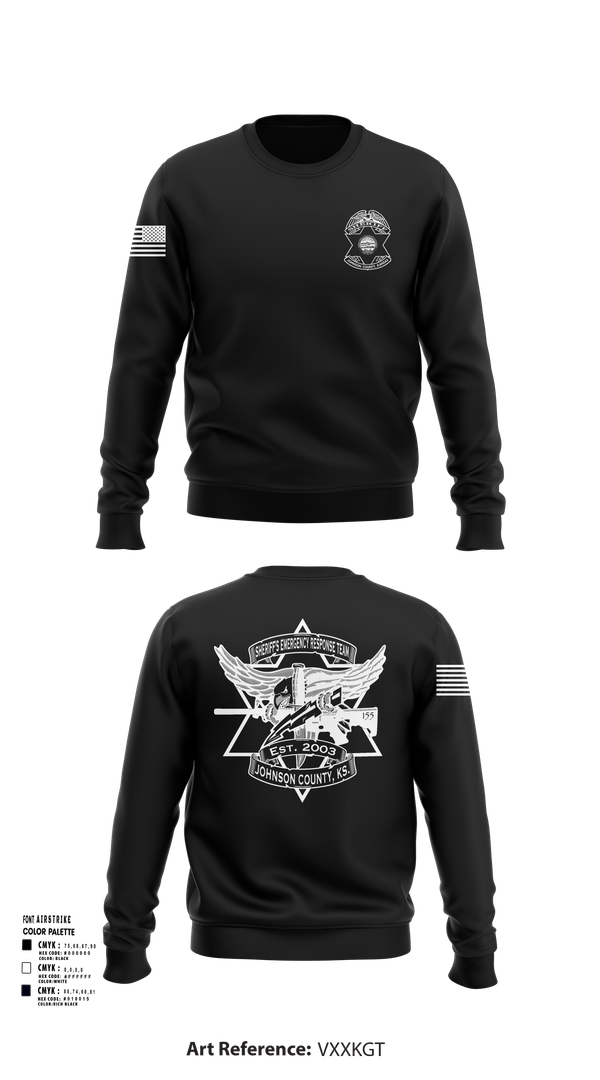 Crew Neck Sweatshirt, sert, , Teamtime, Team time, sublimation, custom sports apparel, team uniforms, spirit wear, spiritwear, sports uniforms, custom shirts, team store, custom team store, fundraiser sports, apparel fundraiser