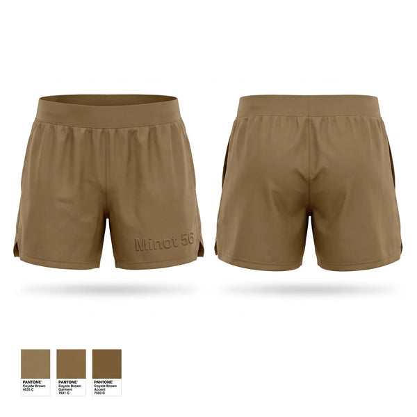 Ranger Panties, Minot 5/6, Air Force, Teamtime, Team time, sublimation, custom sports apparel, team uniforms, spirit wear, spiritwear, sports uniforms, custom shirts, team store, custom team store, fundraiser sports, apparel fundraiser