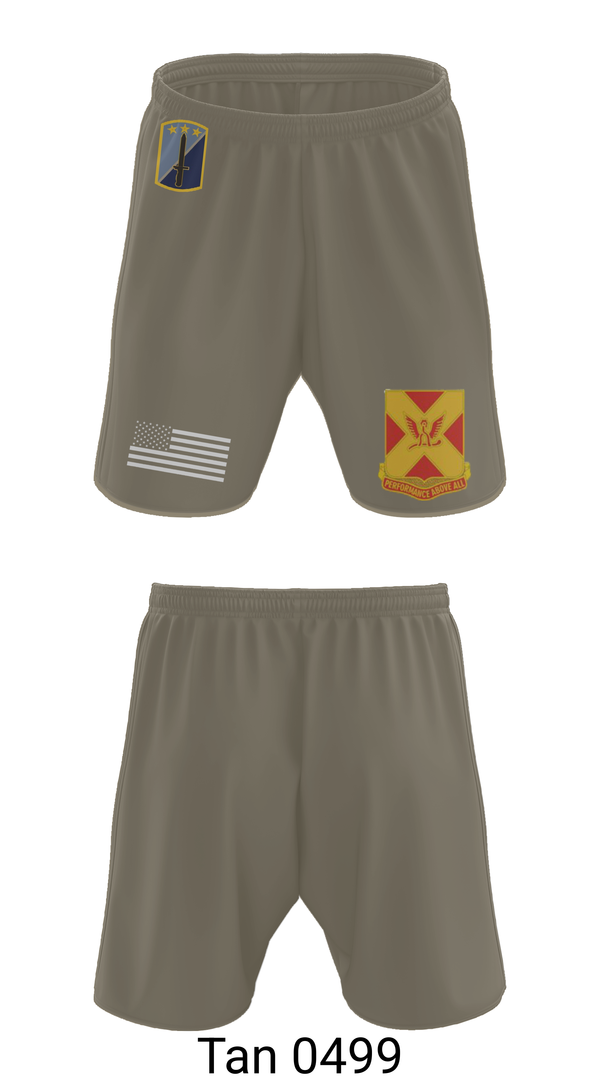 Athletic Shorts With Pockets, 1/84 FA, , Teamtime, Team time, sublimation, custom sports apparel, team uniforms, spirit wear, spiritwear, sports uniforms, custom shirts, team store, custom team store, fundraiser sports, apparel fundraiser