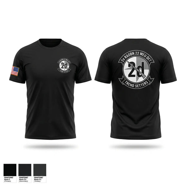 Short Sleeve Performance Shirt, 2nd Radio Battalion, Marines, Teamtime, Team time, sublimation, custom sports apparel, team uniforms, spirit wear, spiritwear, sports uniforms, custom shirts, team store, custom team store, fundraiser sports, apparel fundraiser