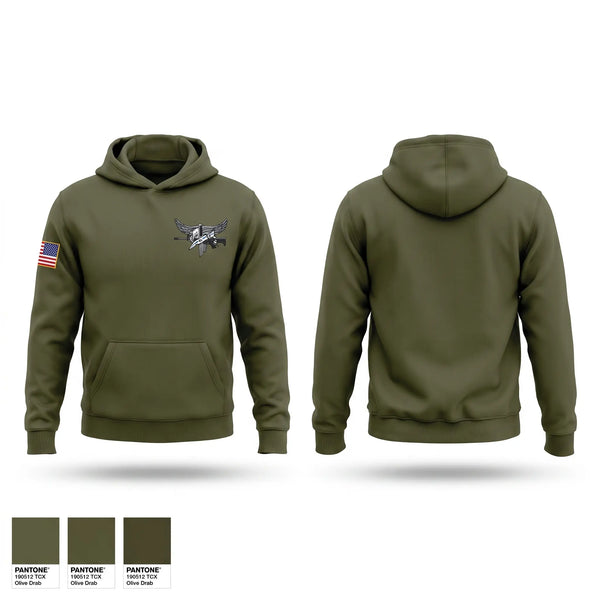 Hoodie, CCSO Special Response Team, Police, Teamtime, Team time, sublimation, custom sports apparel, team uniforms, spirit wear, spiritwear, sports uniforms, custom shirts, team store, custom team store, fundraiser sports, apparel fundraiser