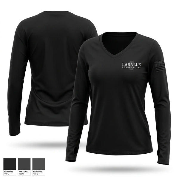 Old School Cotton Feel Shirt, Lasalle, Police, Teamtime, Team time, sublimation, custom sports apparel, team uniforms, spirit wear, spiritwear, sports uniforms, custom shirts, team store, custom team store, fundraiser sports, apparel fundraiser