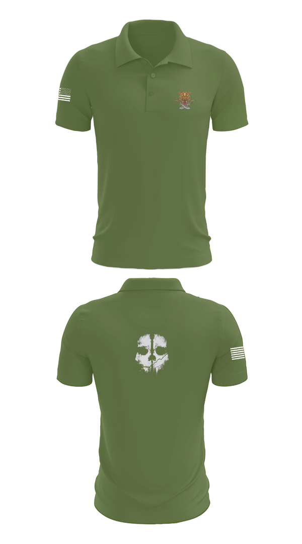 Short Sleeve Performance Polo, 23 CABS, , Teamtime, Team time, sublimation, custom sports apparel, team uniforms, spirit wear, spiritwear, sports uniforms, custom shirts, team store, custom team store, fundraiser sports, apparel fundraiser