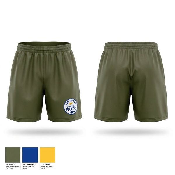 Ranger Panties, Echo TX-20105, Air Force, Teamtime, Team time, sublimation, custom sports apparel, team uniforms, spirit wear, spiritwear, sports uniforms, custom shirts, team store, custom team store, fundraiser sports, apparel fundraiser