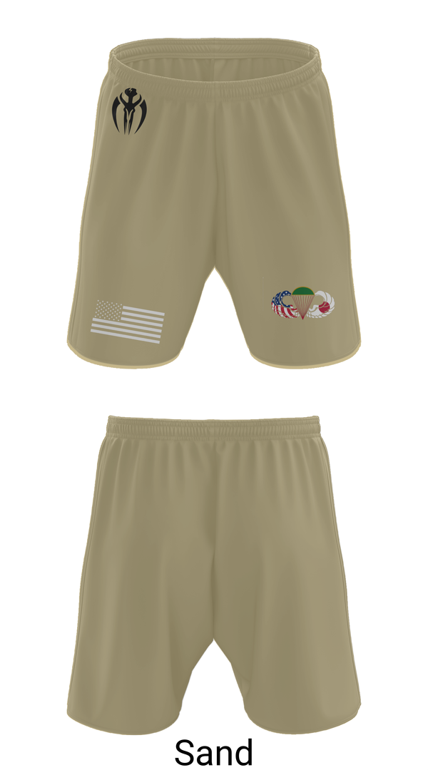 Athletic Shorts With Pockets, 1-1 ASPS, , Teamtime, Team time, sublimation, custom sports apparel, team uniforms, spirit wear, spiritwear, sports uniforms, custom shirts, team store, custom team store, fundraiser sports, apparel fundraiser