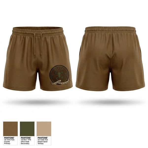 Ranger Panties, 133 SFS, National Guard, Teamtime, Team time, sublimation, custom sports apparel, team uniforms, spirit wear, spiritwear, sports uniforms, custom shirts, team store, custom team store, fundraiser sports, apparel fundraiser