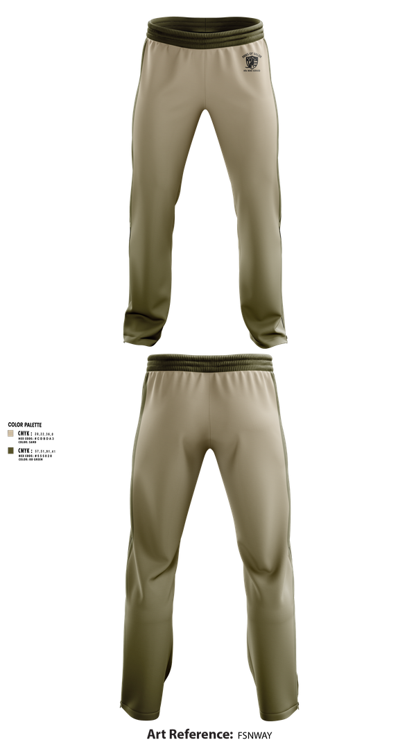 Sweatpants, Longwood, Rugby, Teamtime, Team time, sublimation, custom sports apparel, team uniforms, spirit wear, spiritwear, sports uniforms, custom shirts, team store, custom team store, fundraiser sports, apparel fundraiser