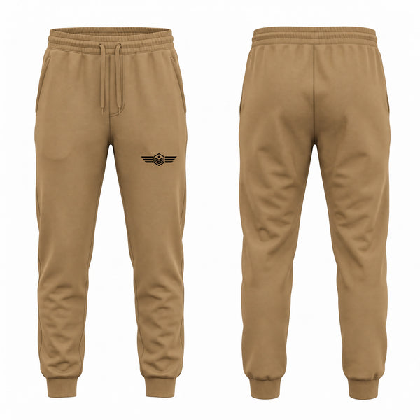 Sweatpants, Army Unit, Army, Teamtime, Team time, sublimation, custom sports apparel, team uniforms, spirit wear, spiritwear, sports uniforms, custom shirts, team store, custom team store, fundraiser sports, apparel fundraiser