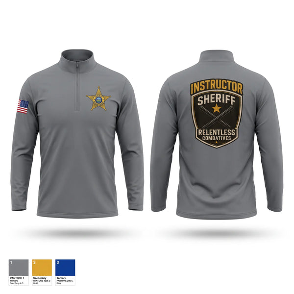 Windbreaker, Lucas County SO, Police, Teamtime, Team time, sublimation, custom sports apparel, team uniforms, spirit wear, spiritwear, sports uniforms, custom shirts, team store, custom team store, fundraiser sports, apparel fundraiser