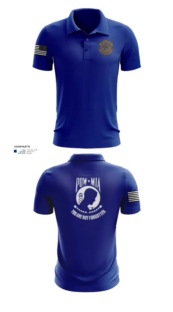 Short Sleeve Performance Polo, 9 COS, , Teamtime, Team time, sublimation, custom sports apparel, team uniforms, spirit wear, spiritwear, sports uniforms, custom shirts, team store, custom team store, fundraiser sports, apparel fundraiser