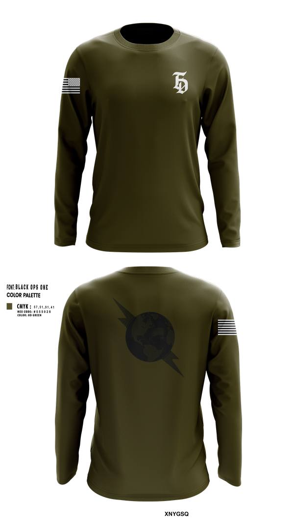 Long Sleeve Performance Shirt, FID, , Teamtime, Team time, sublimation, custom sports apparel, team uniforms, spirit wear, spiritwear, sports uniforms, custom shirts, team store, custom team store, fundraiser sports, apparel fundraiser