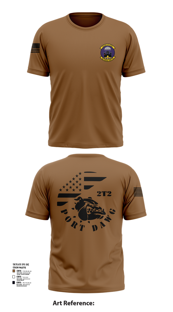 Short Sleeve Performance Shirt, 32D APS, , Teamtime, Team time, sublimation, custom sports apparel, team uniforms, spirit wear, spiritwear, sports uniforms, custom shirts, team store, custom team store, fundraiser sports, apparel fundraiser