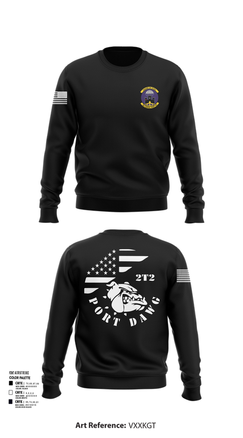 Crew Neck Sweatshirt, 32D APS, , Teamtime, Team time, sublimation, custom sports apparel, team uniforms, spirit wear, spiritwear, sports uniforms, custom shirts, team store, custom team store, fundraiser sports, apparel fundraiser