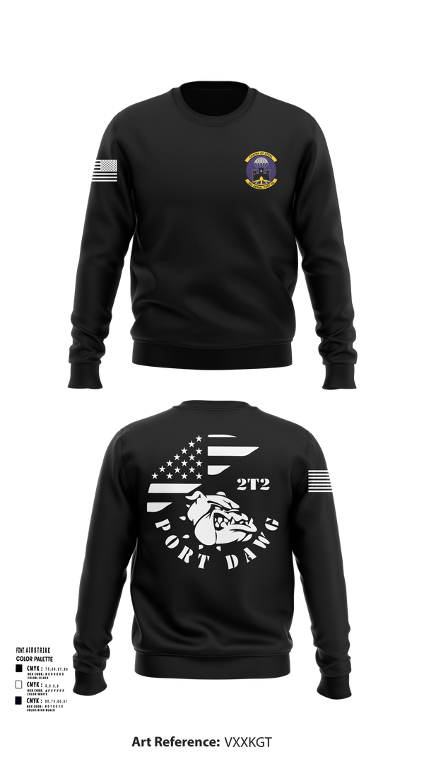Crew Neck Sweatshirt, 32D APS, , Teamtime, Team time, sublimation, custom sports apparel, team uniforms, spirit wear, spiritwear, sports uniforms, custom shirts, team store, custom team store, fundraiser sports, apparel fundraiser