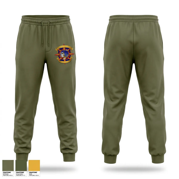 Sweatpants, 2D DSB, Marines, Teamtime, Team time, sublimation, custom sports apparel, team uniforms, spirit wear, spiritwear, sports uniforms, custom shirts, team store, custom team store, fundraiser sports, apparel fundraiser