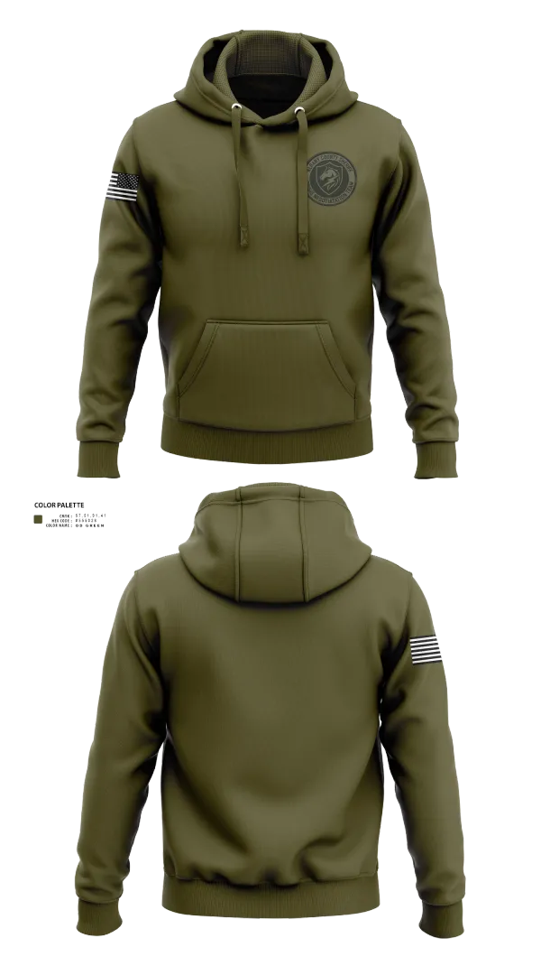 Hoodie, CNT, Police, Teamtime, Team time, sublimation, custom sports apparel, team uniforms, spirit wear, spiritwear, sports uniforms, custom shirts, team store, custom team store, fundraiser sports, apparel fundraiser