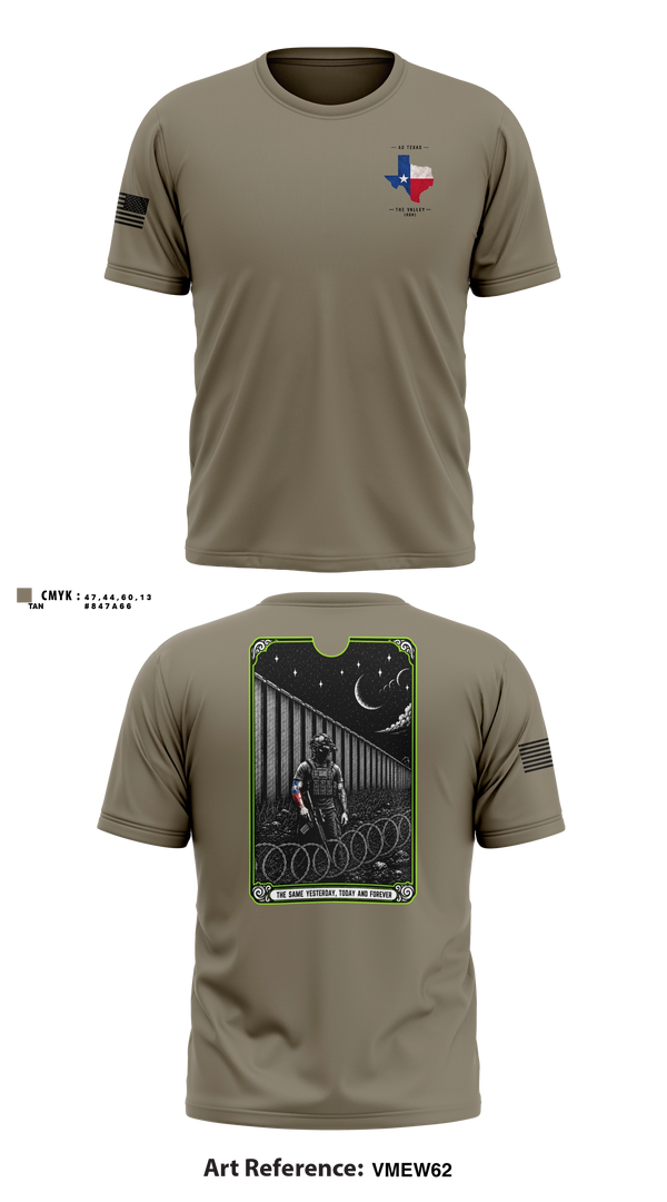 Short Sleeve Performance Shirt, Stallions, Army, Teamtime, Team time, sublimation, custom sports apparel, team uniforms, spirit wear, spiritwear, sports uniforms, custom shirts, team store, custom team store, fundraiser sports, apparel fundraiser