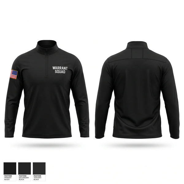 Windbreaker, Warrant squad, Police, Teamtime, Team time, sublimation, custom sports apparel, team uniforms, spirit wear, spiritwear, sports uniforms, custom shirts, team store, custom team store, fundraiser sports, apparel fundraiser